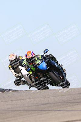 media/Oct-06-2025-2WTD (Mon) [[90522c3a0b]]/A Group/1pm (Grapevine)/